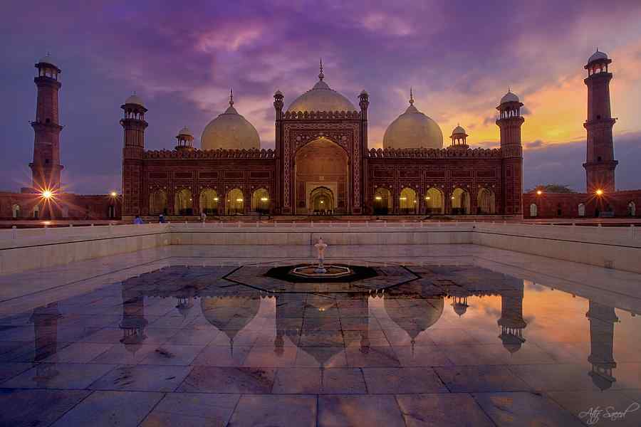 Top 5 Housing Societies To Invest In Lahore 2020 Dreams Marketing