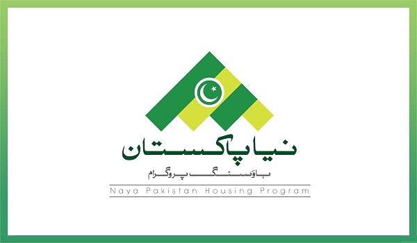 Payment details of NPHP (Naya Pakistan Housing Program)