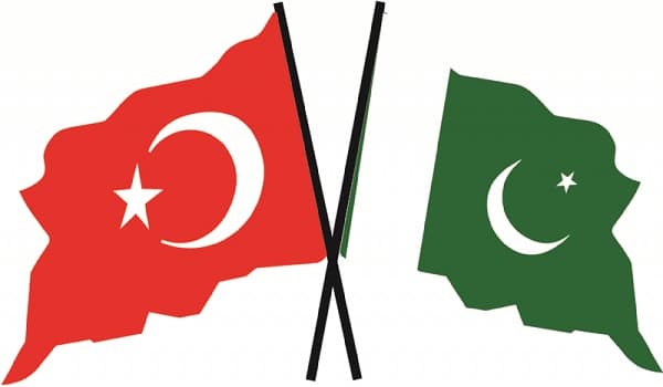 Turkish Real Estate Construction Company Nevita is planning to visit Pakistan