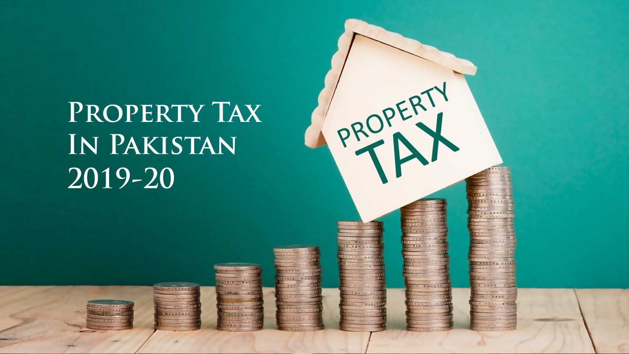 Real Estate Stakeholders requested the Govt to reduce Taxes on Property Transactions