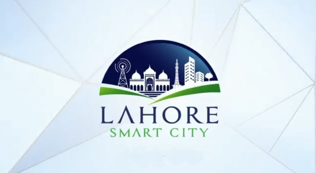 Lahore Smart City | Location | Payment Plan | Project Details