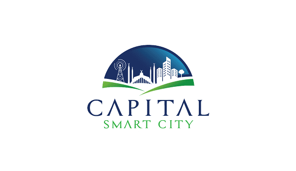 Capital Smart City is Launching Prime Block For Overseas