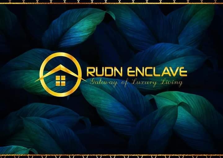 Rudn Enclave Rawalpindi Payment plan | Location | Project Details - Dreams Marketing