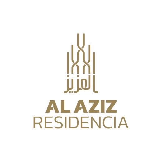 Al Aziz Residencia Sadhoke Payment Plan | Location | Project Details - Dreams Marketing