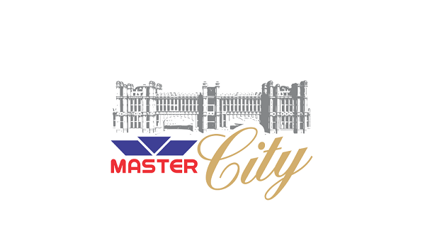 Master City Lahore - Location | Payment Plan | Project Plan | Dreams Marketing