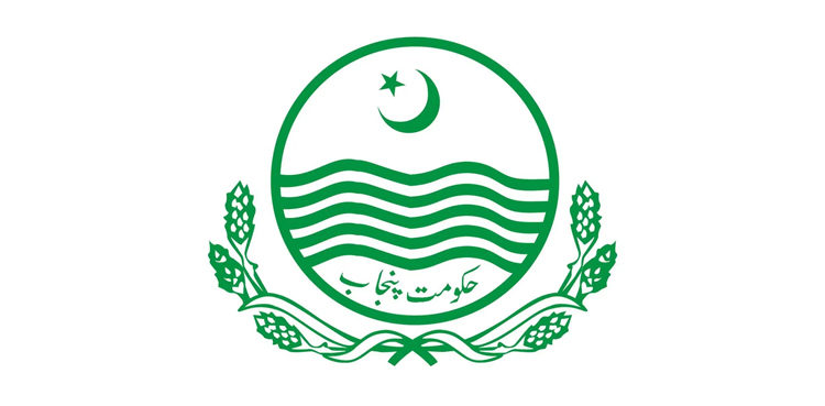 Punjab Government has announced Amnesty Scheme for Private Housing Projects