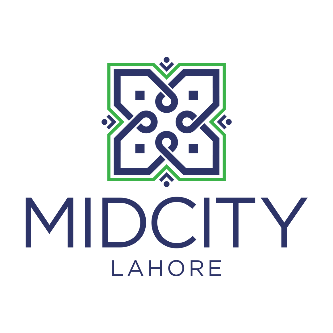Mid City Lahore Payment Plan | Project Details