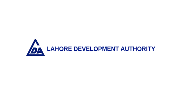 LDA proposed Lahore Road's concept project (PC-1) to the Government