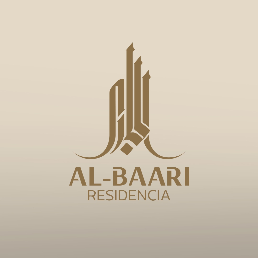 Al Baari Residencia Sheikhupura Payment Plan, Location and Project Details