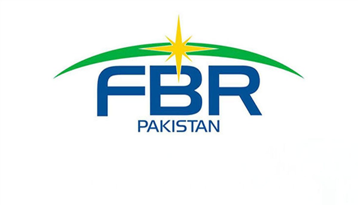 FBR's IRIS Portal available to Overseas Pakistanis