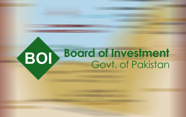 Pakistan to renegotiate Bilateral Investment Treaties (BITs)