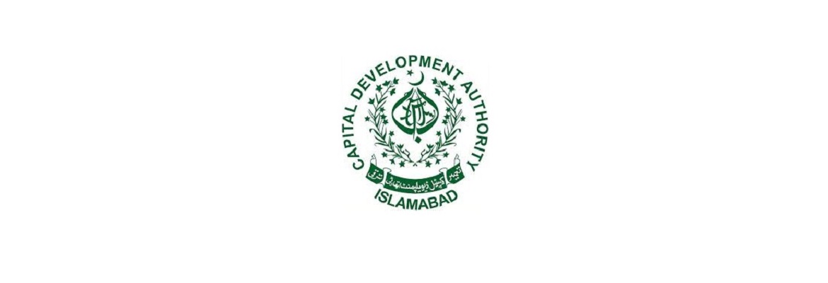 CDA to establish a Property Verification Center at DC Office