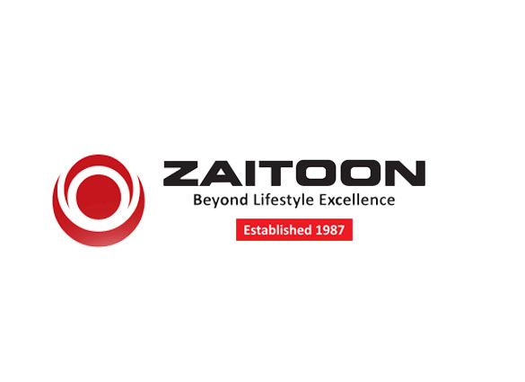 Zaitoon Lifestyle Lahore Payment Plan, Location and Project Details