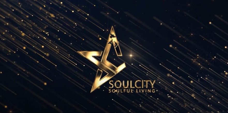 Soul City Lahore Payment Plan and Project Details