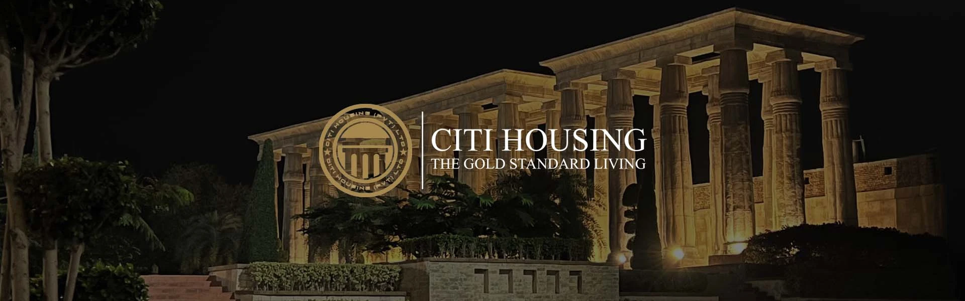 Citi Housing Peshawar Payment Plan & Location 2023