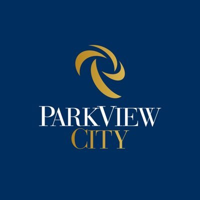 Park View City Lahore - Dreams Marketing