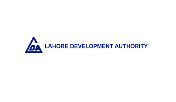 LDA extends its Jurisdiction to Kasur, Sheikhupura and Nankana