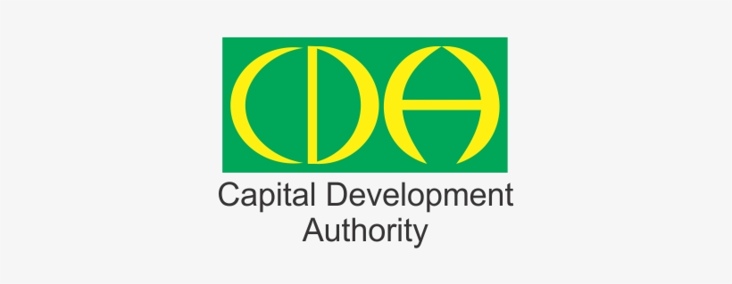 CDA announced the largest IT Park of Pakistan