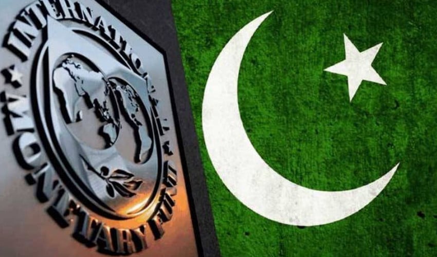 Pakistan to Revise Real Estate Tax Relief Package 2025