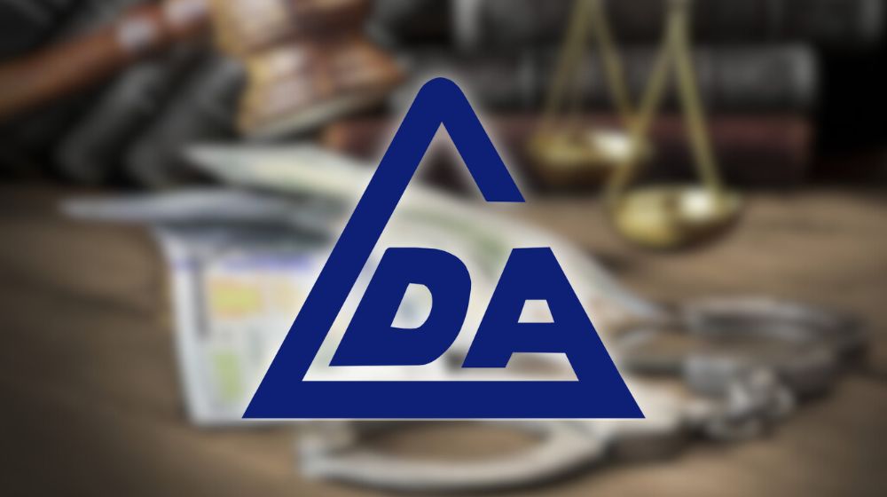 LDA Approves Commercialization of Four Major Roads in Lahore